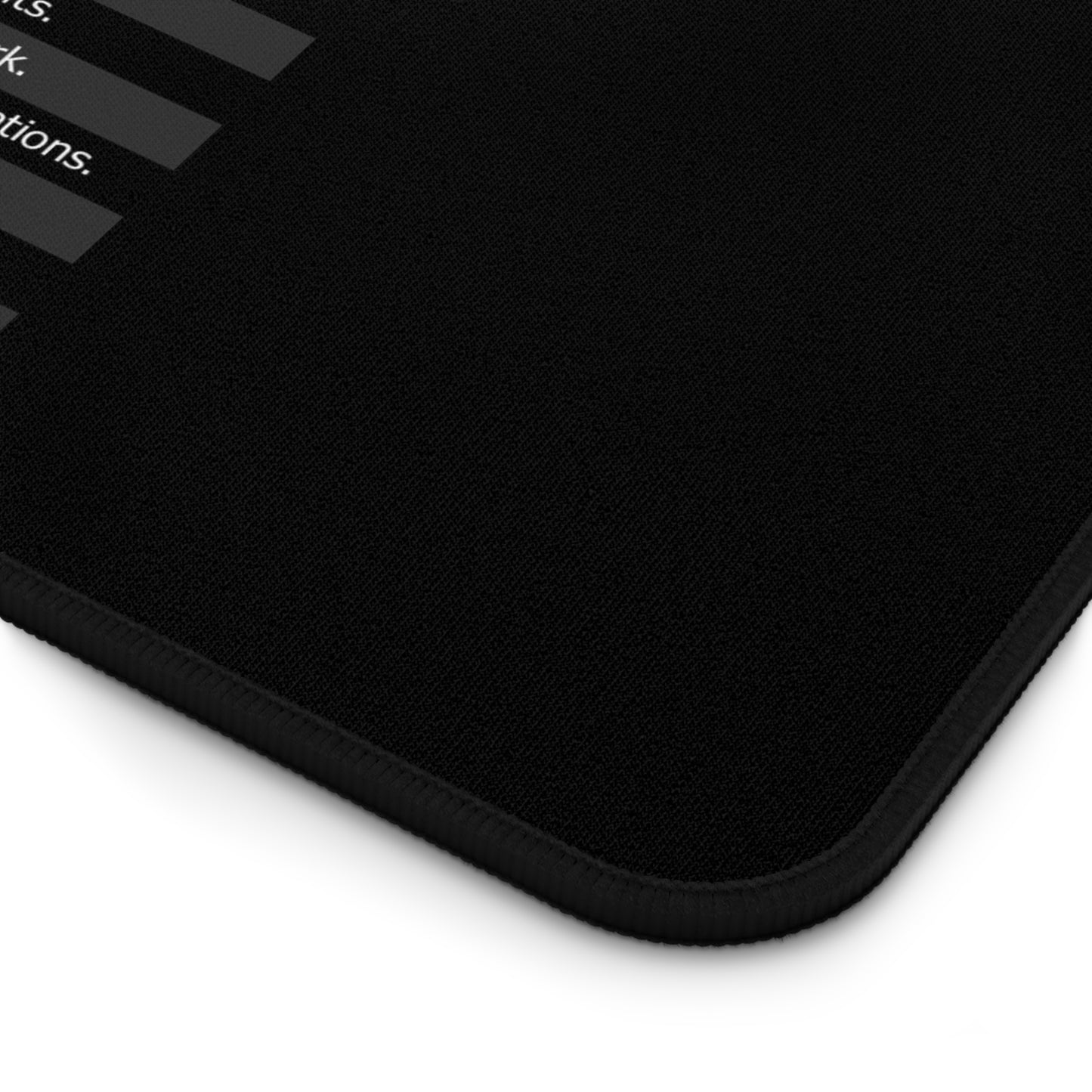 Windows Wordpress Hot Key Mouse Pad