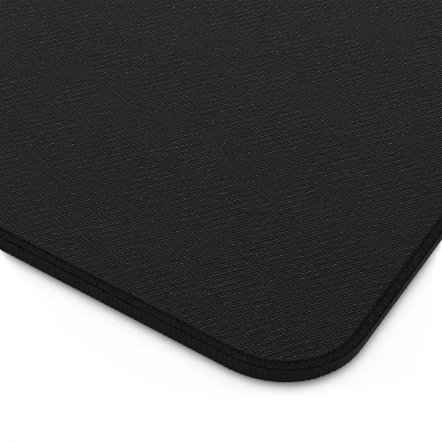 Mac Premiere Pro Version 2 Hot Key Mouse Pad XL