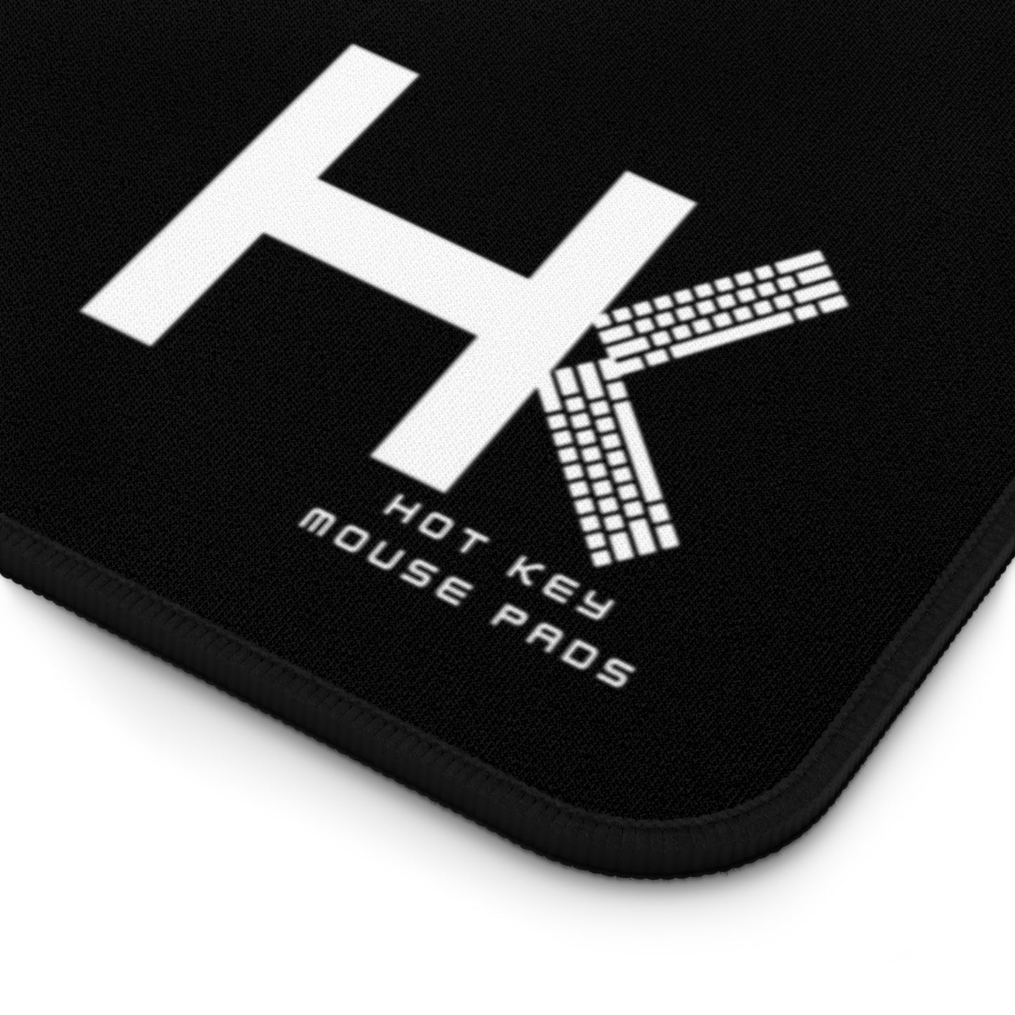 Mac PhotoDirector XL Hot Key Mouse Pads