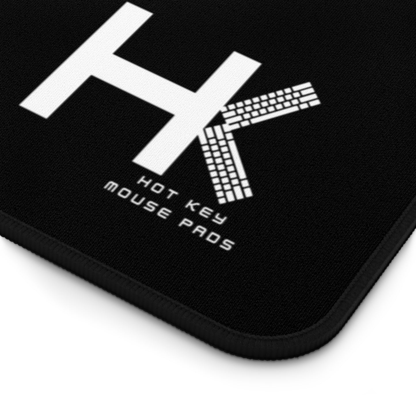 Windows PhotoDirector XL Hot Key Mouse Pads